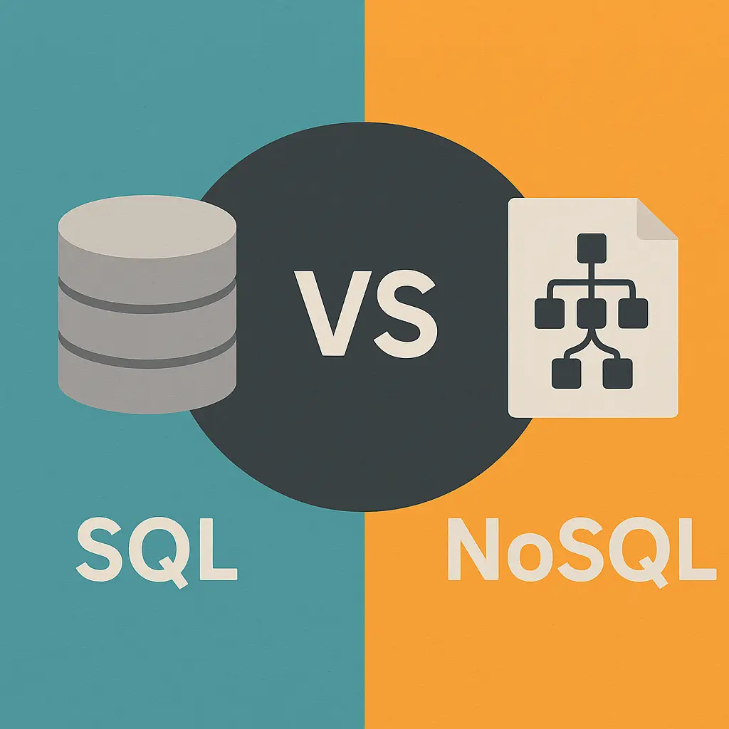 SQL vs NoSQL: Choose & Optimize the Right Database