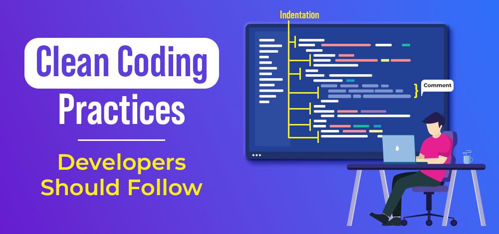 Clean Coding Practices: Optimize Website Code for Better SEO