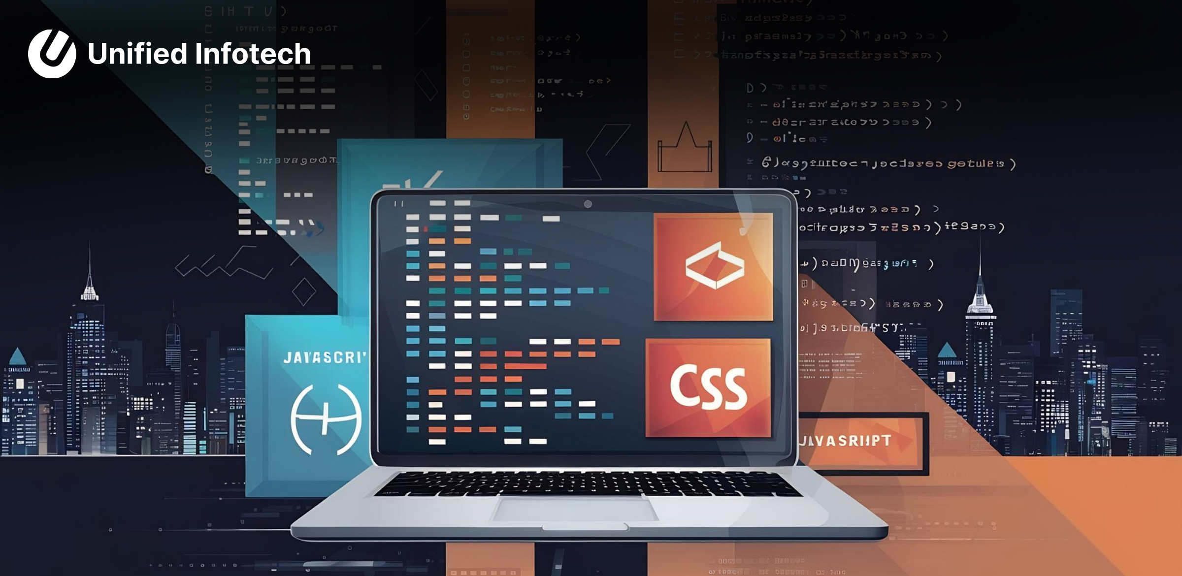 Best Web Development Stack 2026: Complete Guide