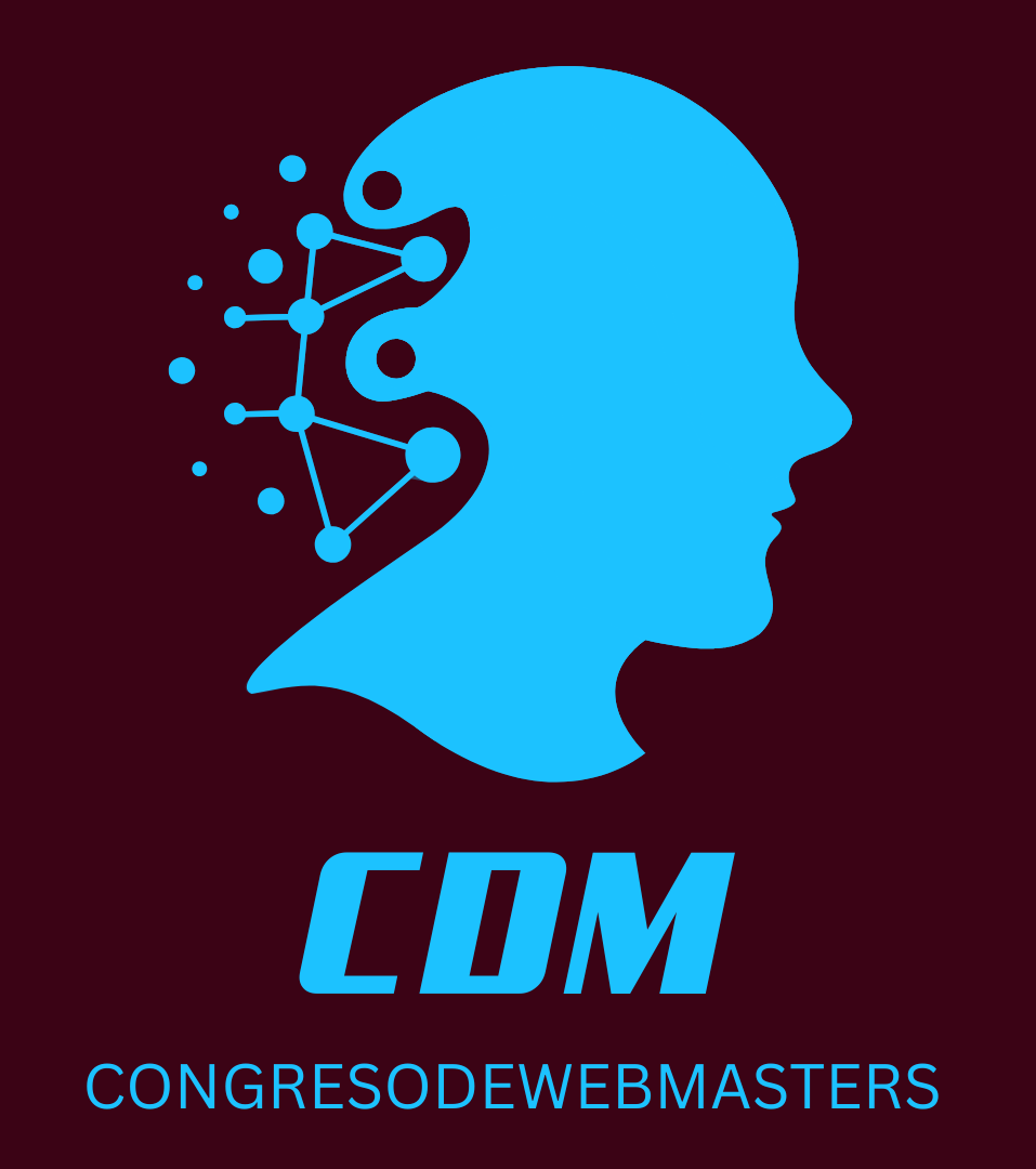 CDM
