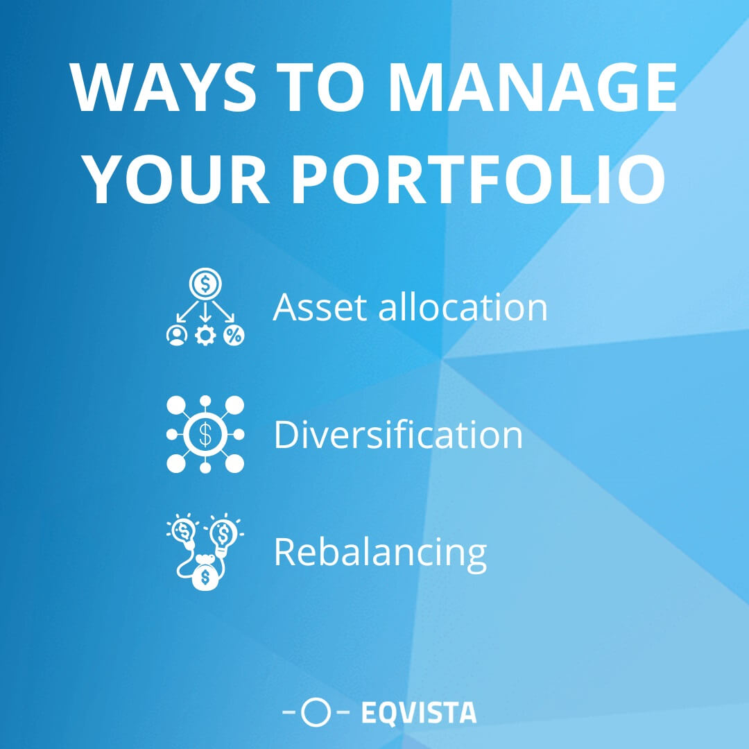 Domain Strategy Guide: Choose TLDs & Manage Your Portfolio