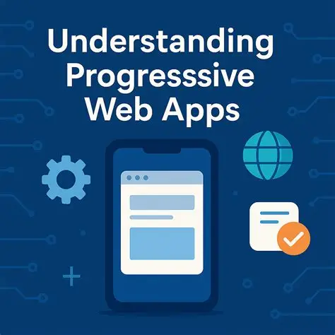 How to Build a Progressive Web App: Complete Guide