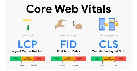 Fix Core Web Vitals: Developer’s Guide to Boost Performance