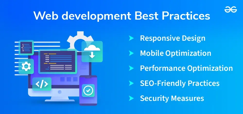 Best Web Development Tools 2026 & Clean Coding Practices