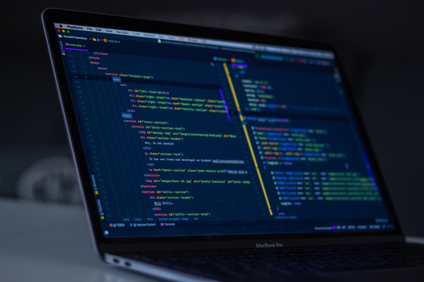 Top Web Development Tools for 2023