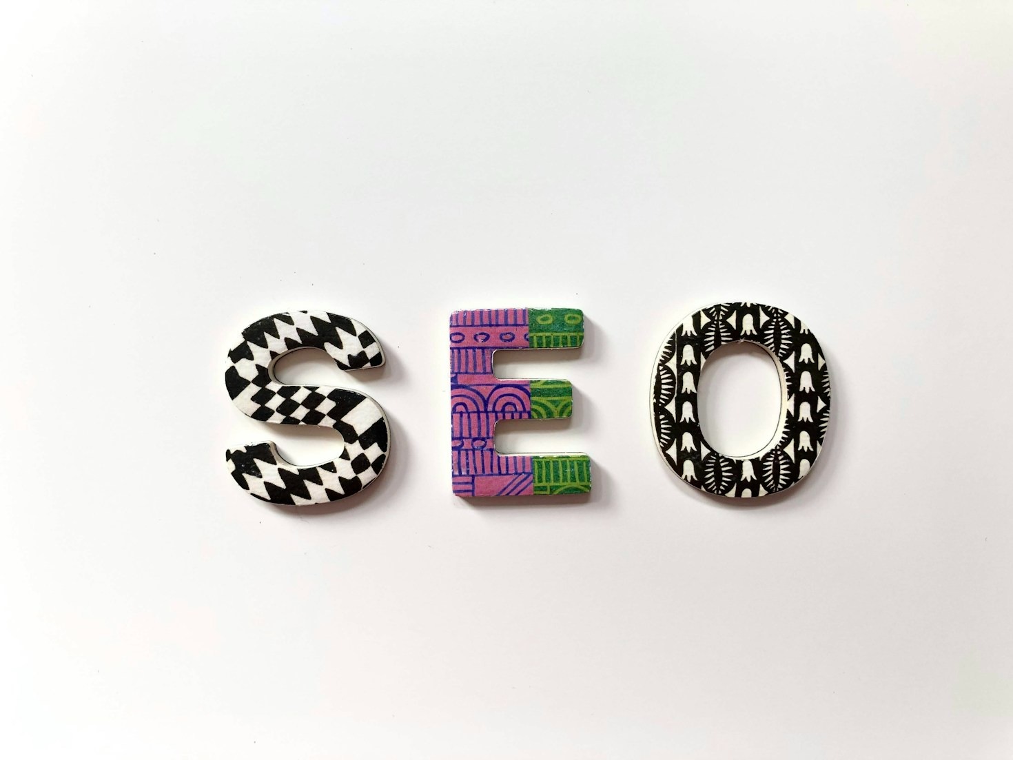 The Role of Community in Digital Growth: A Complete Guide