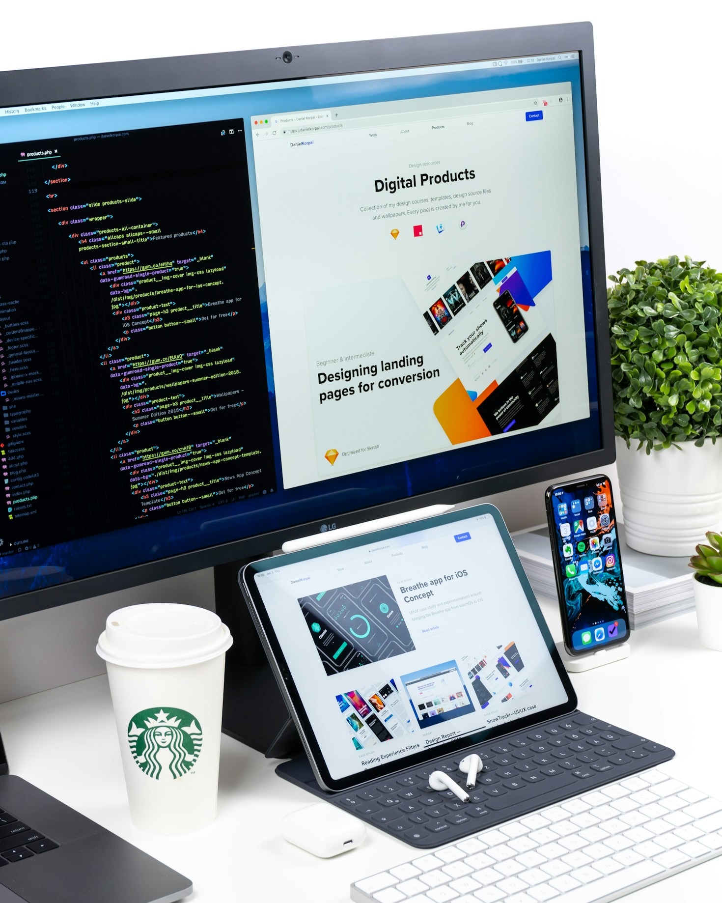 Webmasters Congress: A Legacy of Digital Leadership