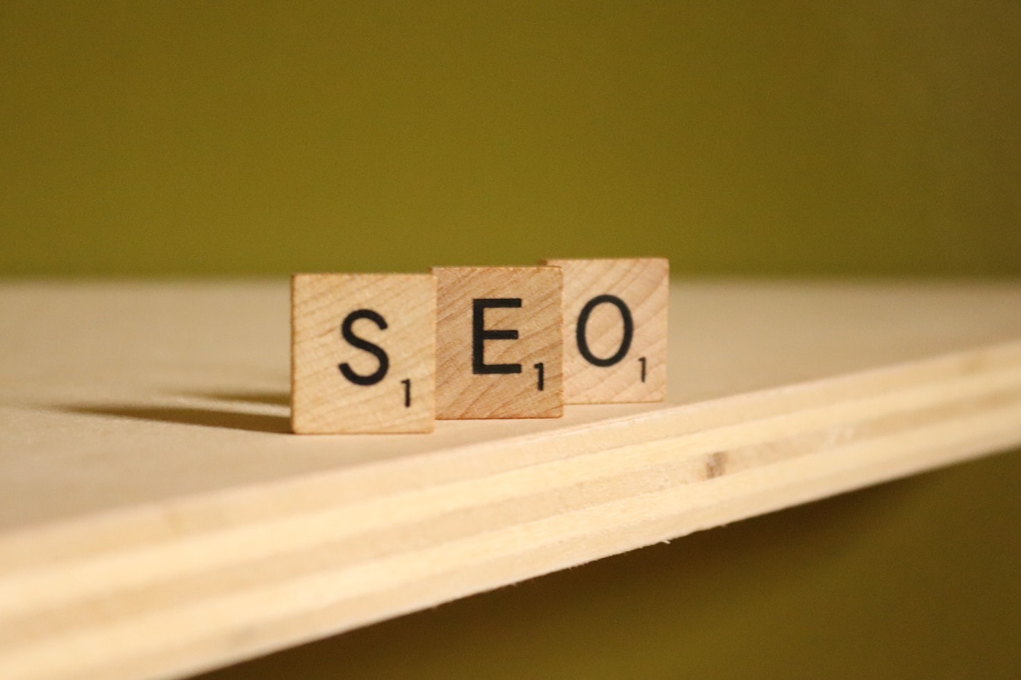 Latest Trends in Technology Shaping the Web