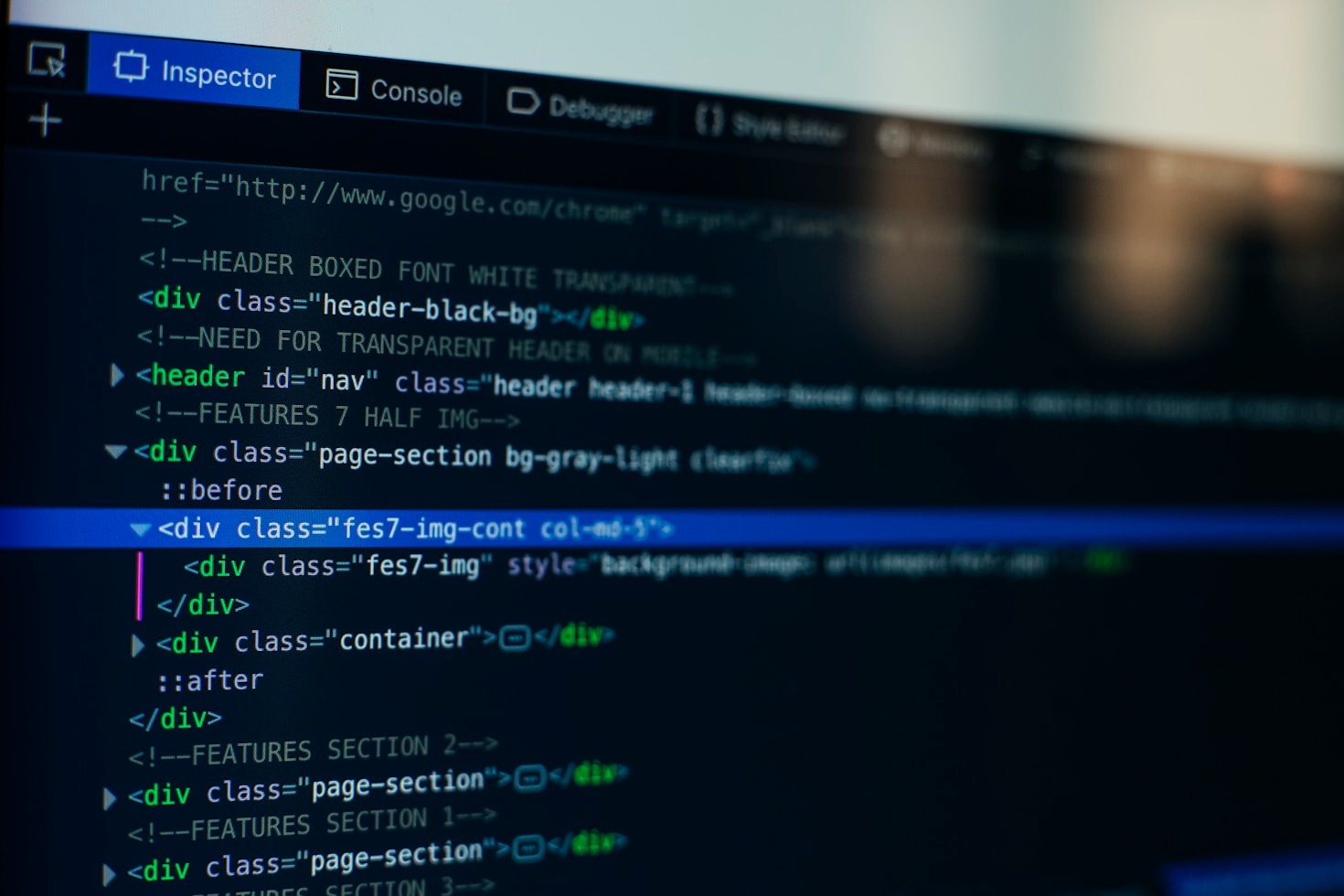 Latest Technology Trends Shaping the Modern Web in 2026