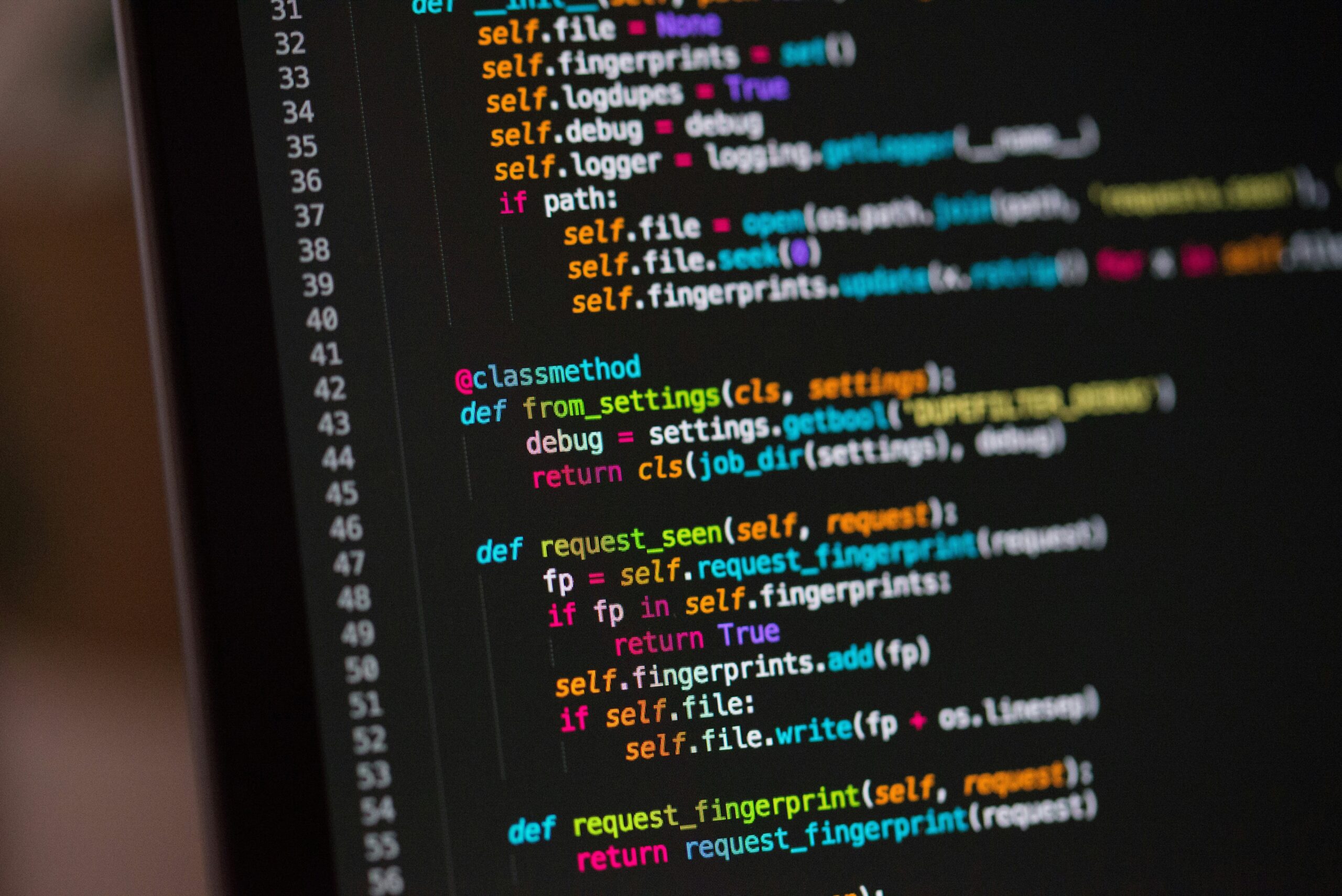 Top Web Development Tools for 2026 | Essential Guide