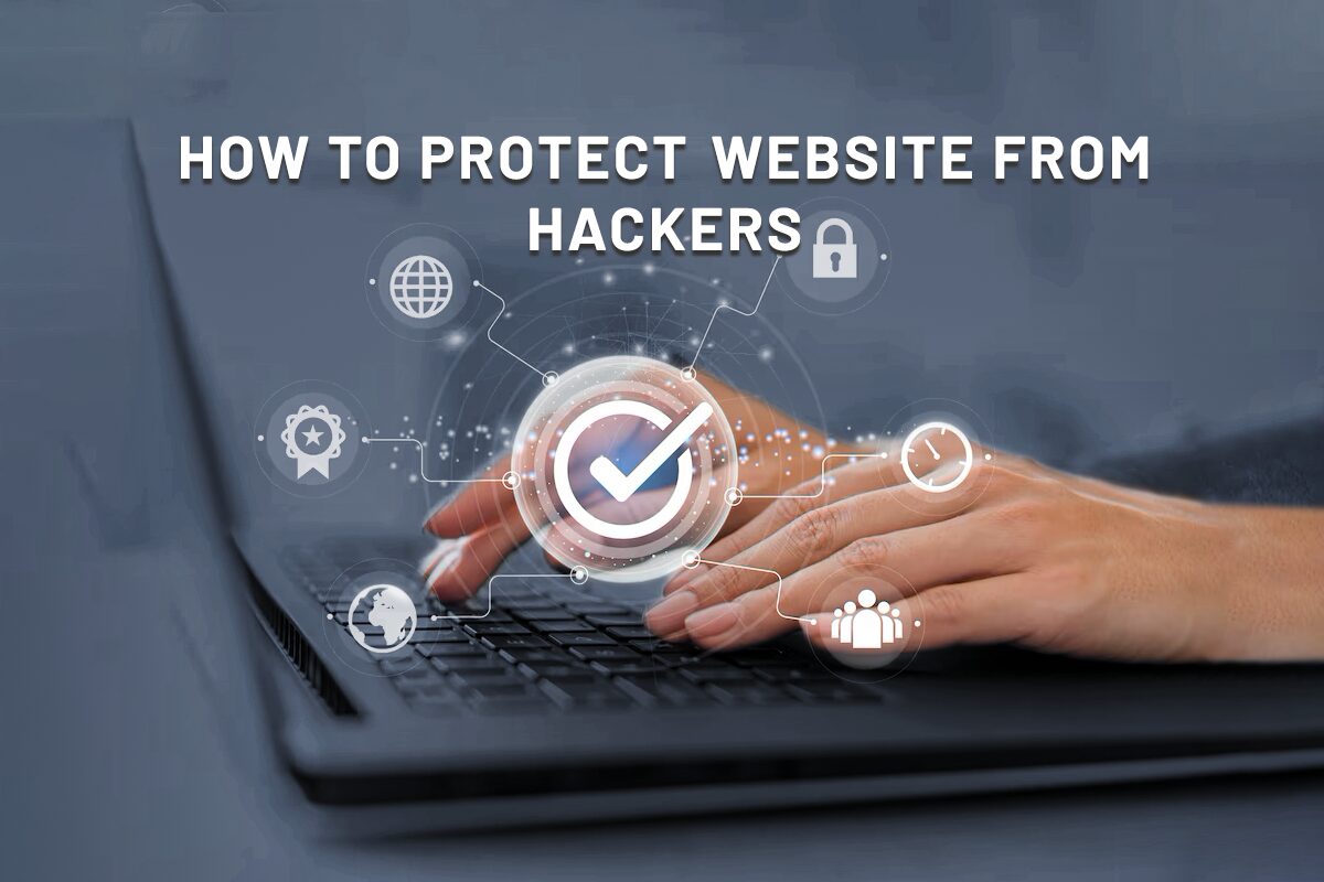 Secure Coding Guide: Protect Your Website From Hackers