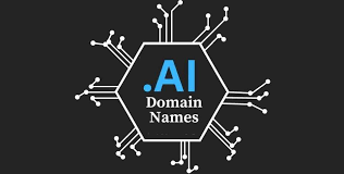 The Rise of .AI Domains in Tech Industry | Worth It?