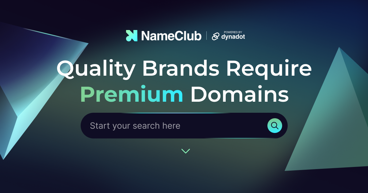 Domain Name Industry and Investing: Complete Guide