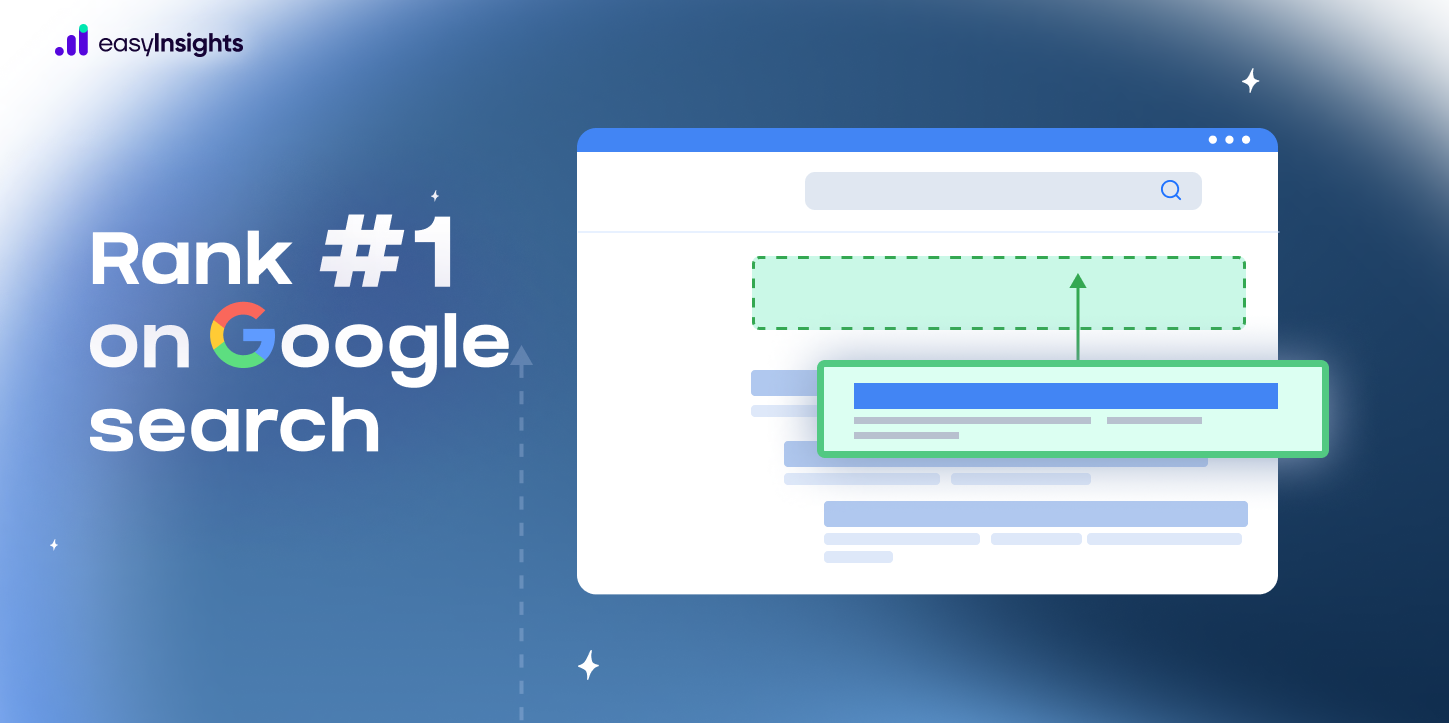 Search Engine Optimization Explained: How to Rank #1 on Google