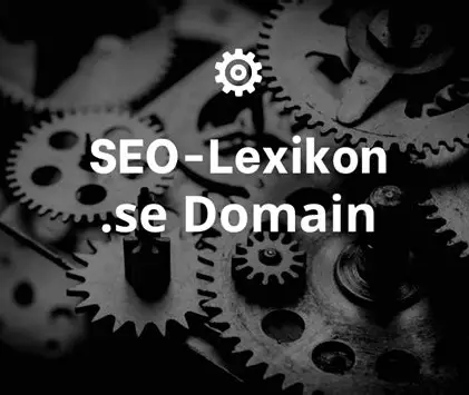 .se Domain Guide: Sweden’s Top-Level Domain