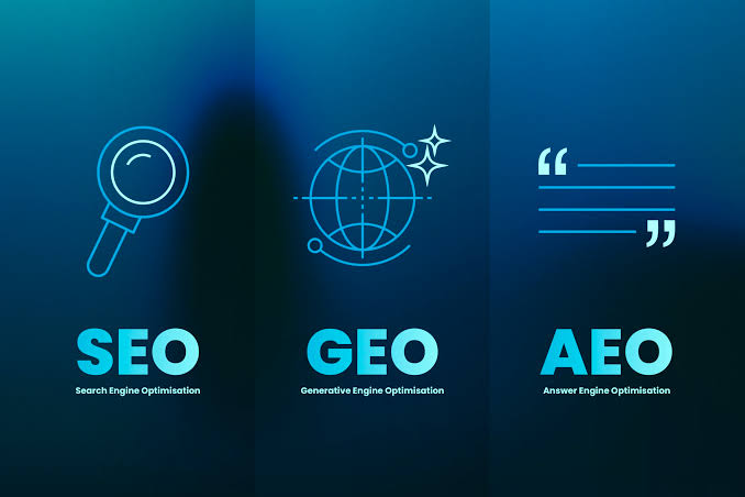 Optimize Your Website for AI-Driven Search Engines in 2026