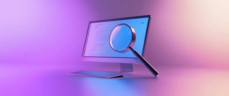 The Best Domain in SEO: How Your Domain Choice Impacts Search Rankings